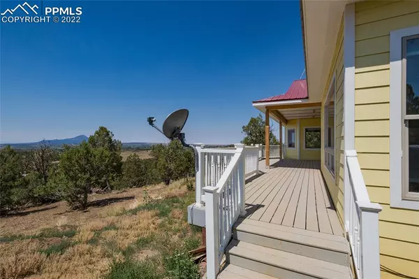 Dolores, CO 81323,24480 County Road V.4 RD