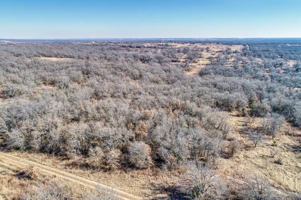 Lot 6 Wilson Rd, Perrin, TX 76486