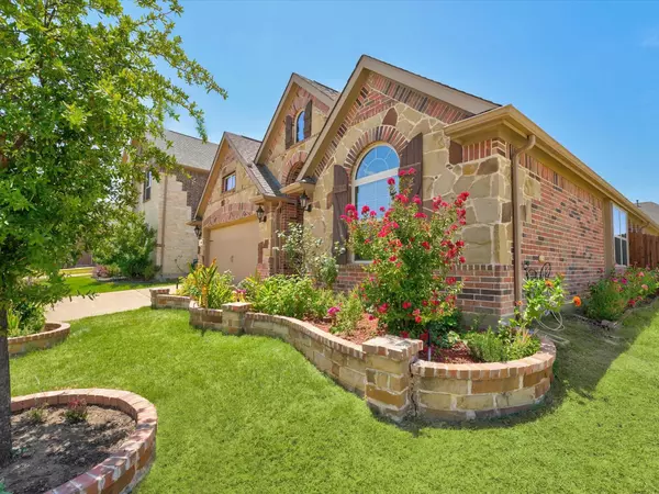 Lewisville, TX 75056,344 Prairie Ridge Lane