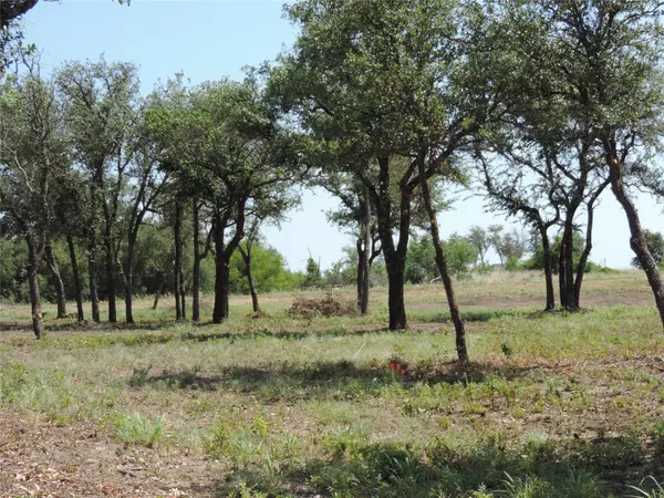 Stephenville, TX 76401,TBD Lot 6 Collier Ranch Road