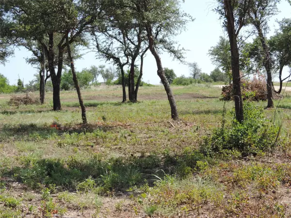 Stephenville, TX 76401,TBD Lot 6 Collier Ranch Road