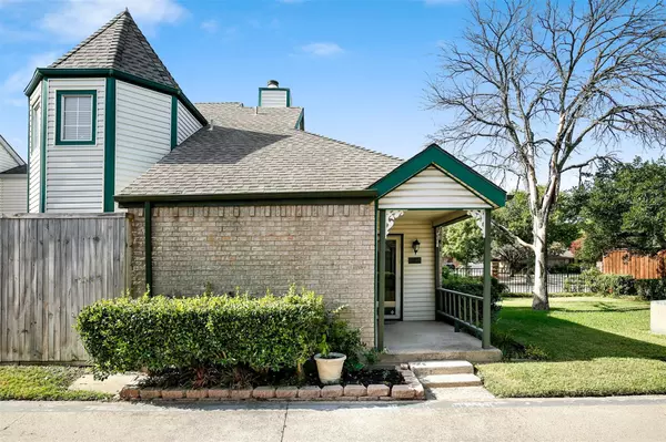 3123 Royal Lane, Dallas, TX 75229