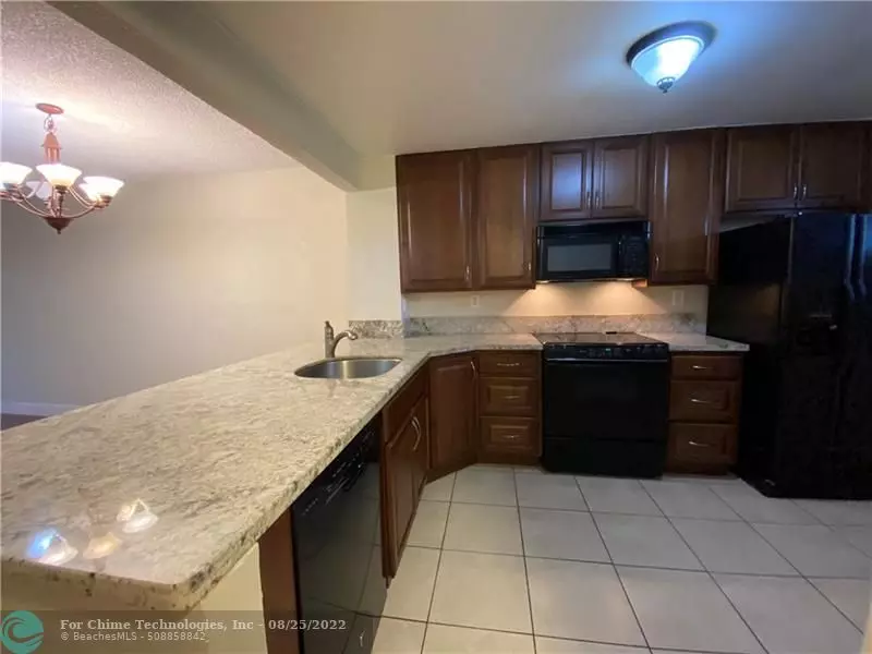 1200 NW 87th Ave  #114, Coral Springs, FL 33071