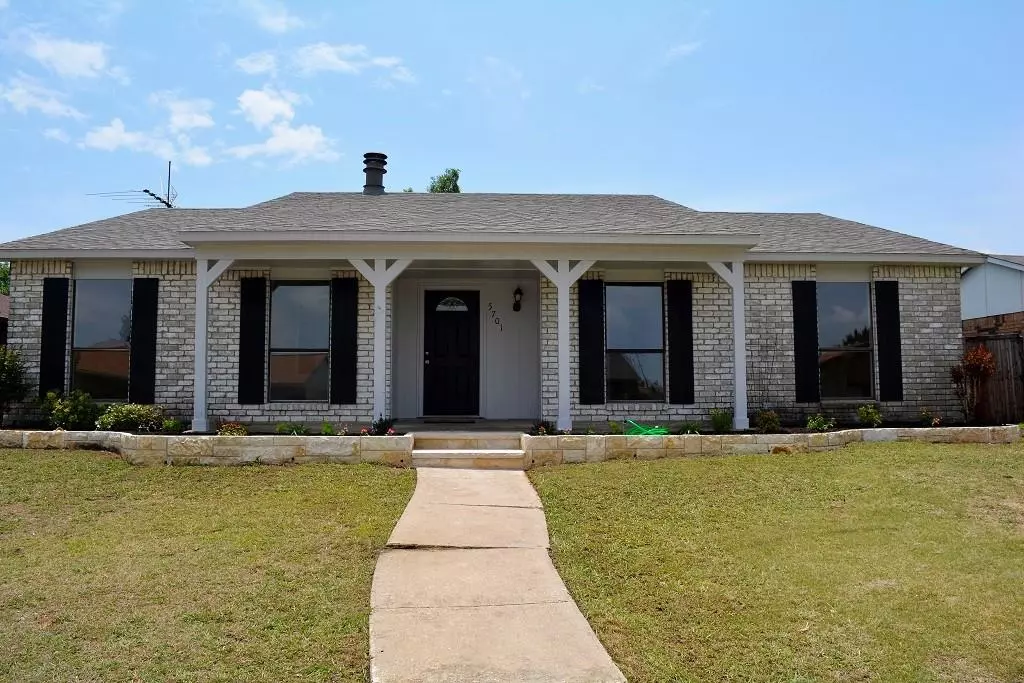 The Colony, TX 75056,5701 Terry Street