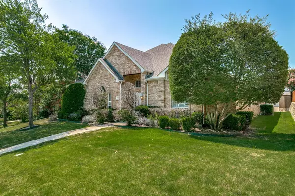 Irving, TX 75063,1208 Lakeridge Lane