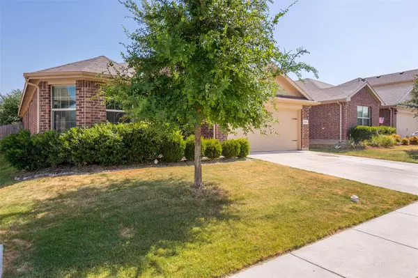 Azle, TX 76020,653 Creekview Drive