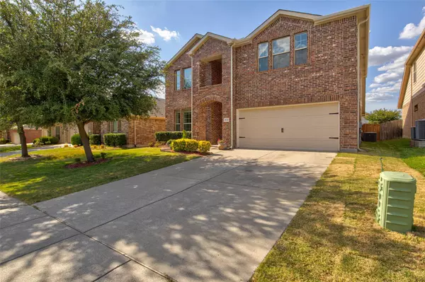 Mckinney, TX 75071,5112 Bridgeport Road