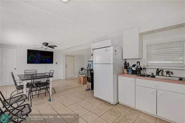 Pembroke Pines, FL 33029,21720 NW 7th Ct