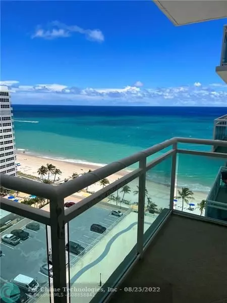 Fort Lauderdale, FL 33308,3900 Galt Ocean Dr  #1512