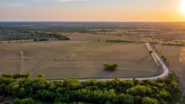 Weatherford, TX 76085,TBD Lot 3 - Old Springtown Road