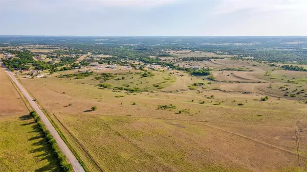 Weatherford, TX 76085,TBD Lot 3 - Old Springtown Road