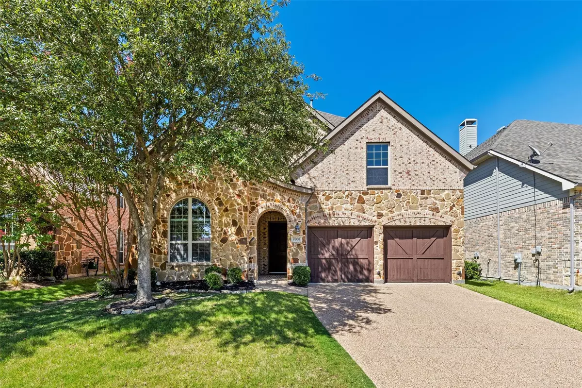 Mckinney, TX 75070,7808 Royal Gorge Lane