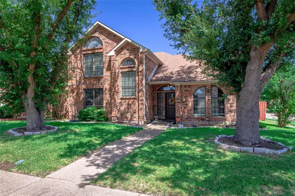 Mesquite, TX 75181,1607 Brenwood Drive