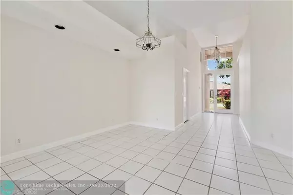 Coral Springs, FL 33071,11987 Glenmore Dr