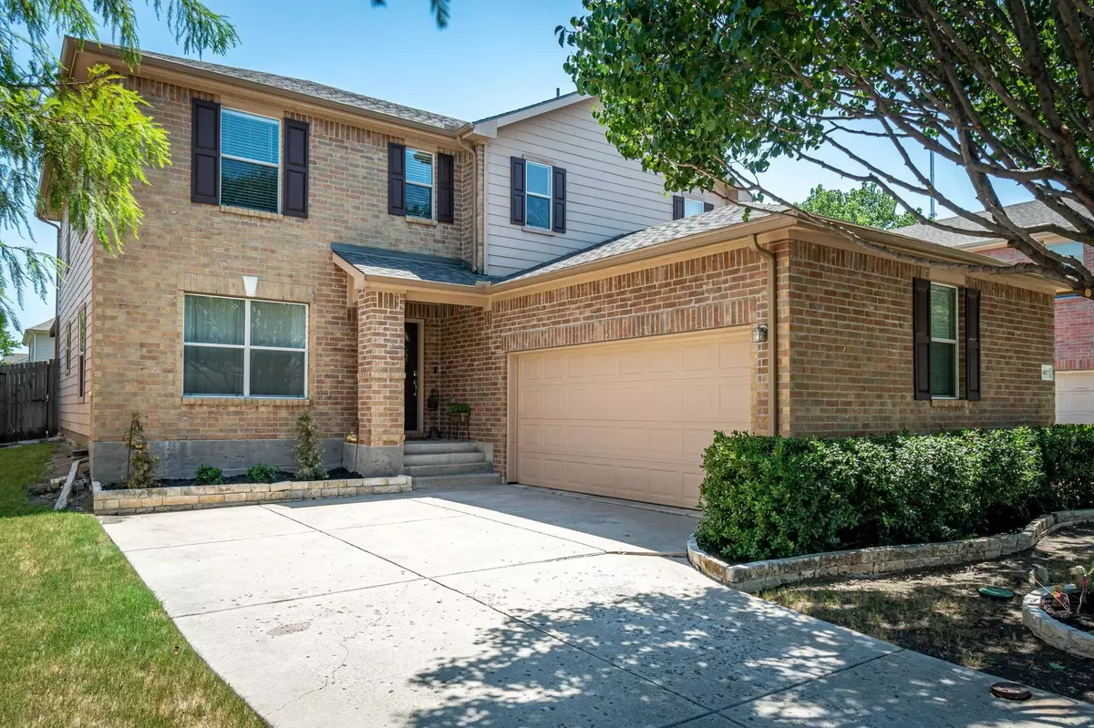 Mckinney, TX 75070,6817 Dove Tail Drive