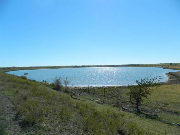 000 Lcr 182,  Coolidge,  TX 76635