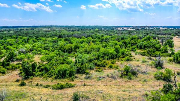 TBD County Road 164 #9, Stephenville, TX 76401