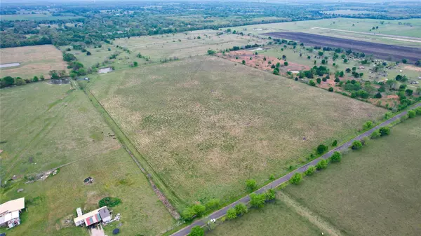 Kemp, TX 75143,0000 County Rd 2139