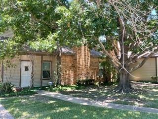 3925 Evergreen Street,  Irving,  TX 75061