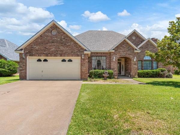 2309 River Road, Granbury, TX 76048