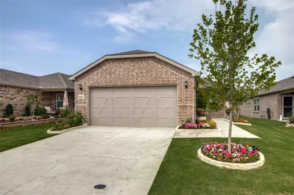 Mckinney, TX 75071,9509 Dusky Trail