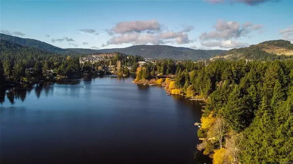 Langford, BC V9B 4N9,1030 Loch Glen Pl