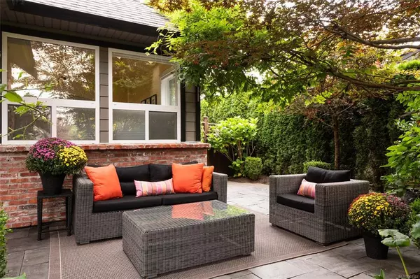 Langford, BC V9B 4N9,1030 Loch Glen Pl