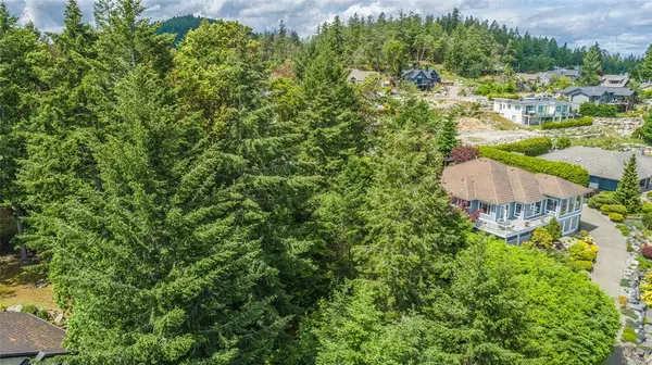 Nanoose Bay, BC V9P 9G5,Lot 51 Coventry Pl