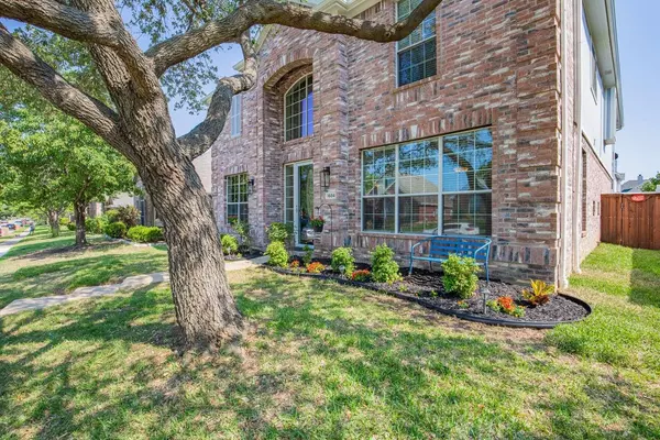 Lewisville, TX 75077,1684 Yellowstone Avenue