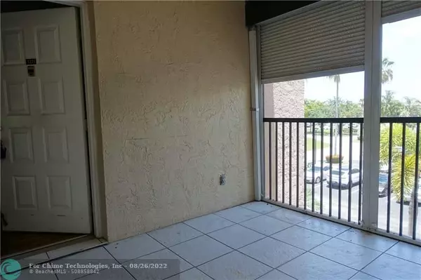 Tamarac, FL 33321,7271 Fairfax Dr  #312