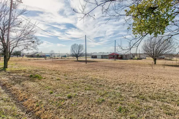 Godley, TX 76044,7201 County Road 1232