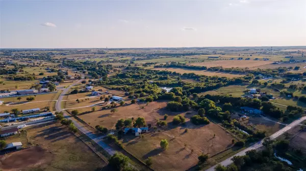 Joshua, TX 76058,TBD Sky Rd