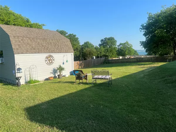 Pottsboro, TX 75076,480 Quail Creek Circle