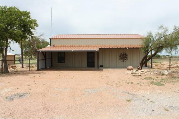 4276 Fm 504, Lohn, TX 76852