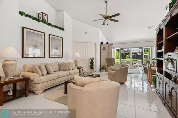 Delray Beach, FL 33484,5380 Grande Palm Cir