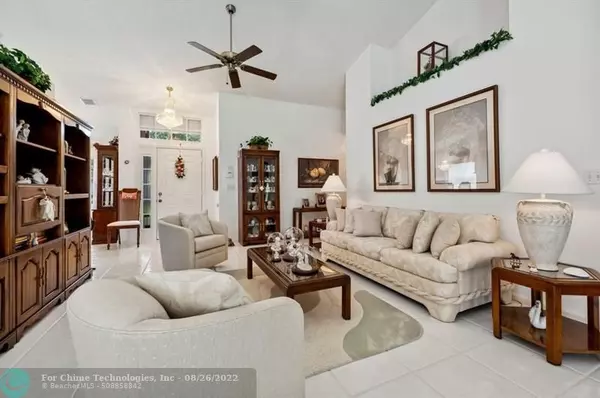 Delray Beach, FL 33484,5380 Grande Palm Cir