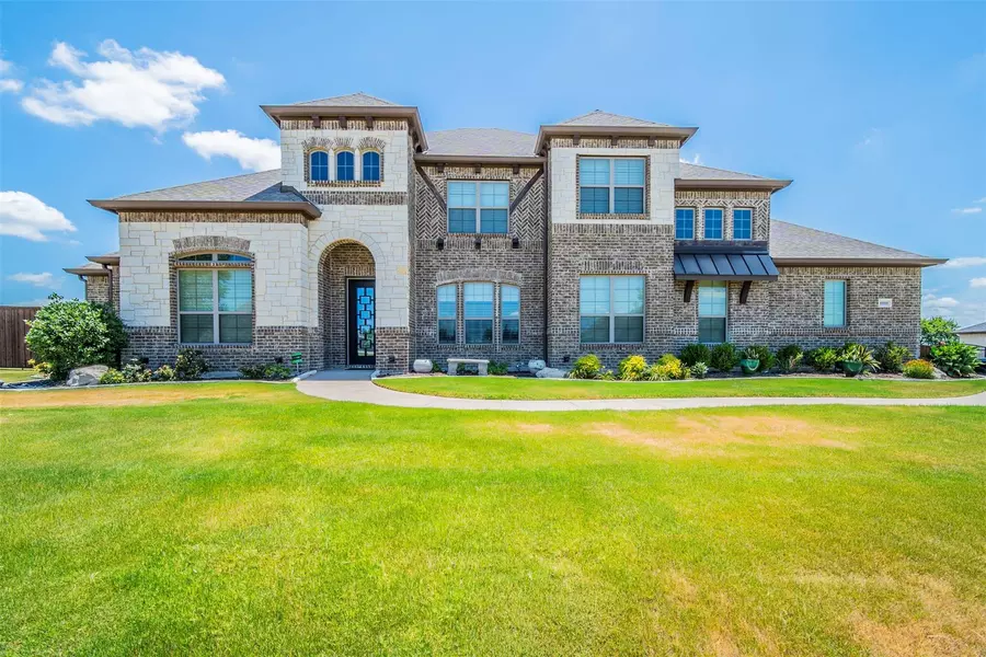 6010 Limestone Lane, Midlothian, TX 76065