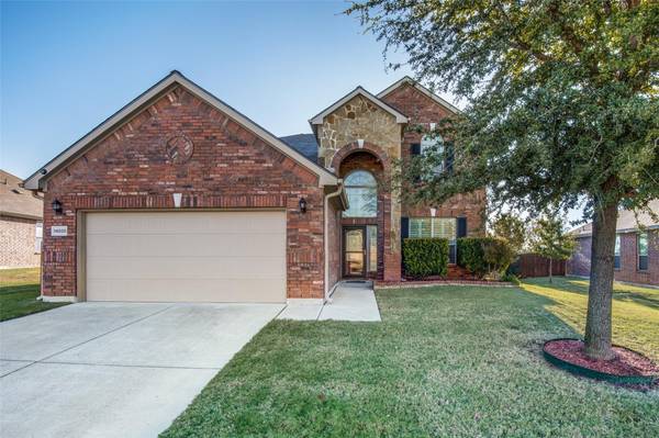 14028 Zippo Way, Haslet, TX 76052