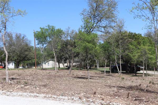 166 County Road 1768, Clifton, TX 76634