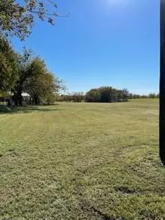 TBD Elementary Drive, Southmayd, TX 76268