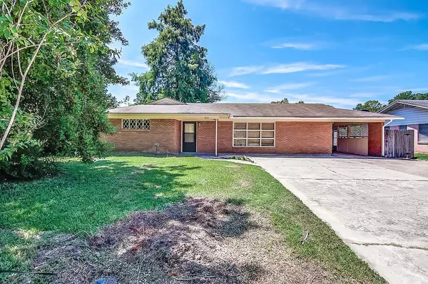 1602 Shady Grove, Bossier City, LA 71112