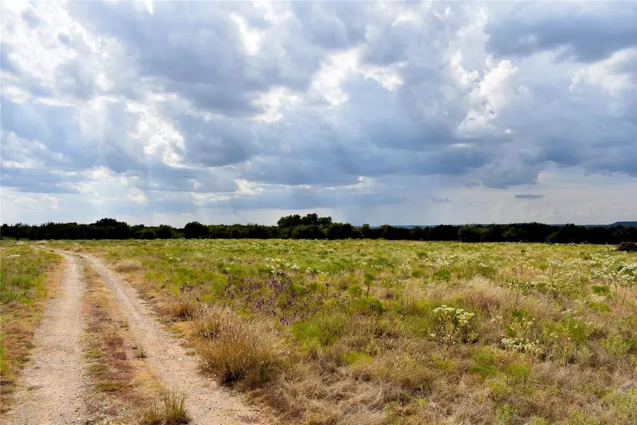 TBD HWY 180, Palo Pinto, TX 76484