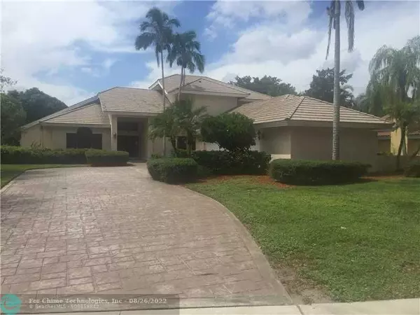 5551 NW 23rd Av, Boca Raton, FL 33496