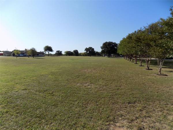 321 Garmon Drive, Early, TX 76802