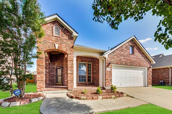 3180 Guadaloupe, Grand Prairie, TX 75054