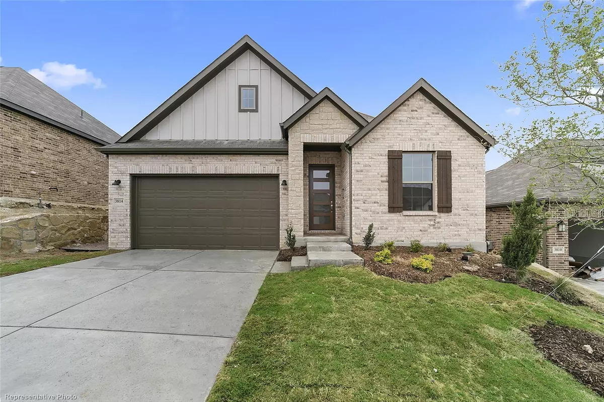 Sachse, TX 75048,3418 Highgate Court