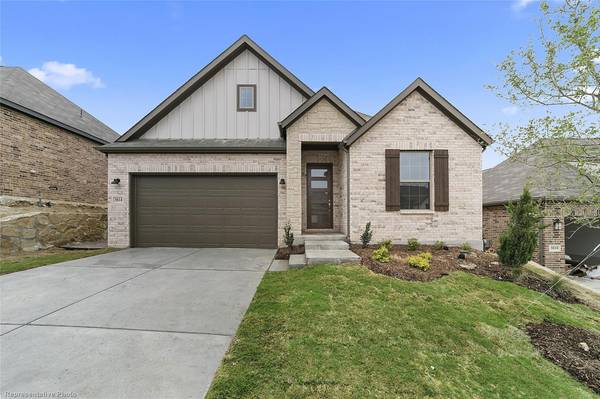 3418 Highgate Court, Sachse, TX 75048