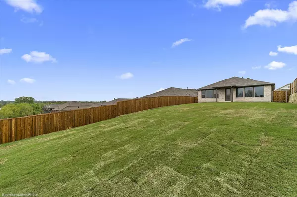 Sachse, TX 75048,3418 Highgate Court