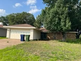 Garland, TX 75043,750 Brighton Lane