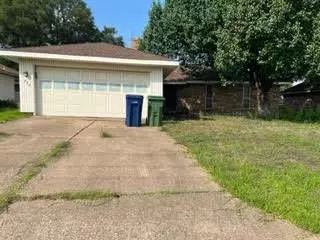 Garland, TX 75043,750 Brighton Lane